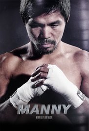 Manny