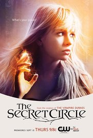 The Secret Circle