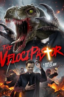 The VelociPastor