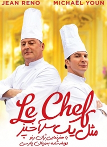 Le Chef