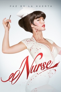 Nurse 3D