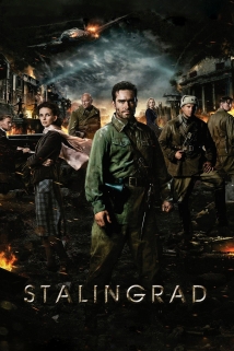 Stalingrad