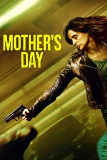 Mother's Day | روز مادر