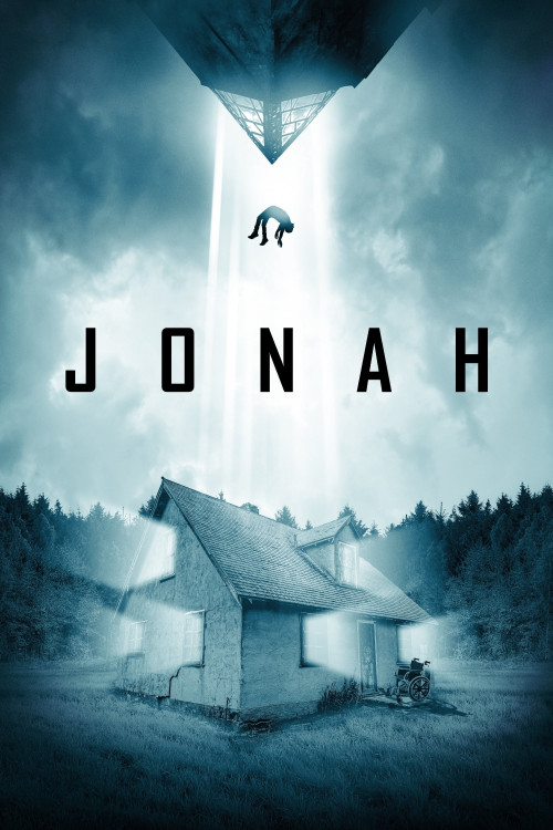 Jonah | جونا