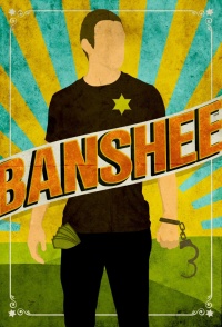 Banshee