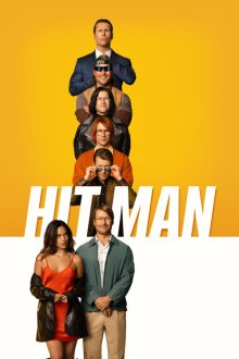 Hit Man | هیت من