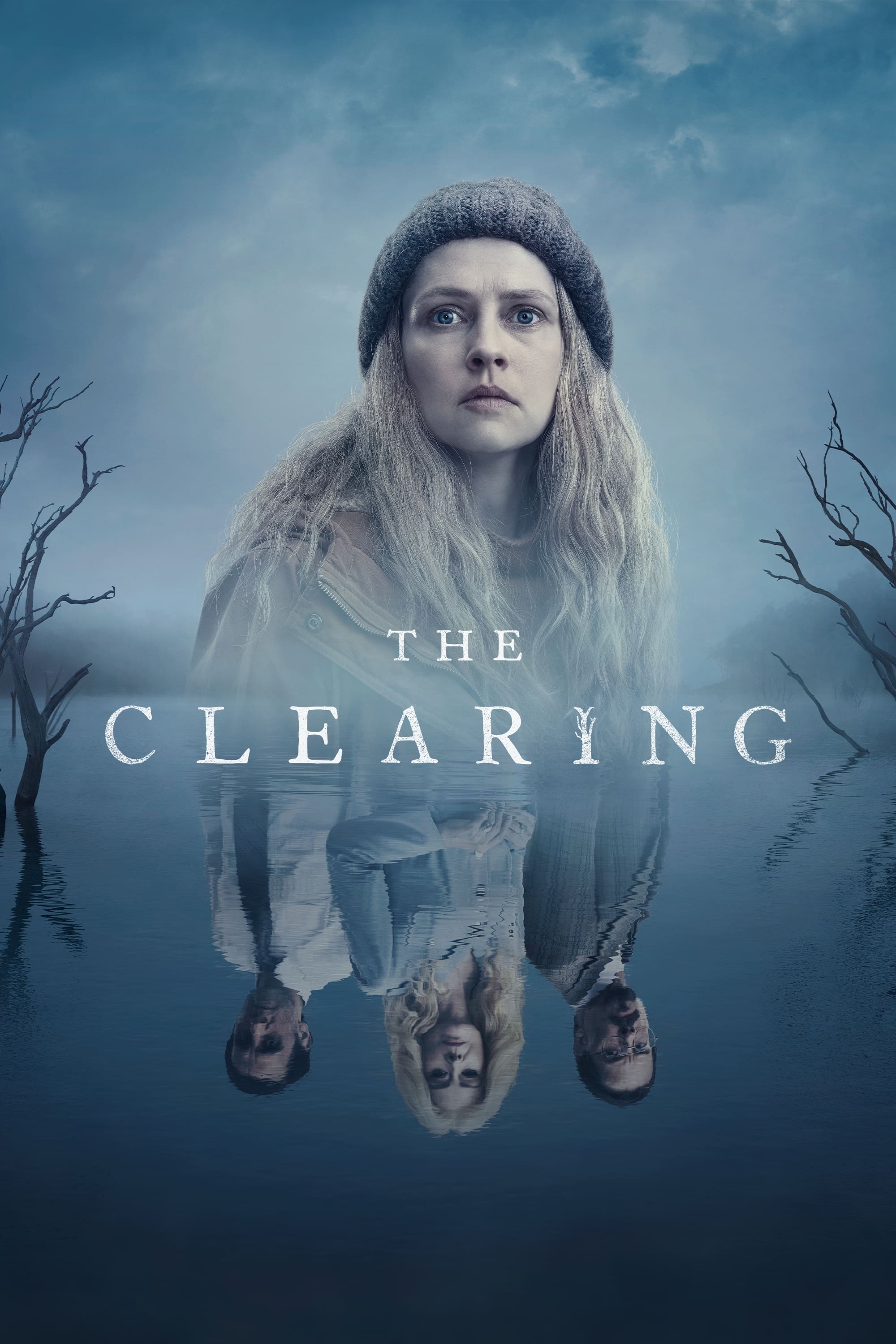 The Clearing | تسویه حساب