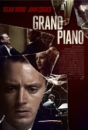 Grand Piano