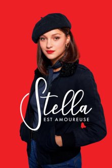 Stella in Love