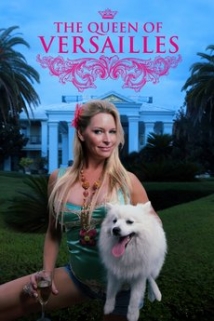 The Queen of Versailles