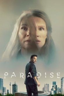 Paradise | بهشت