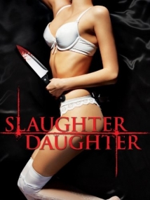 Slaughter Daughter