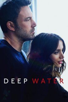 Deep Water