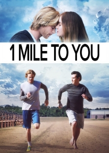 1 Mile to You