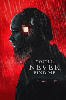 You'll Never Find Me | هیچوقت پیدام نمی‌‌کنی