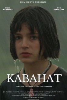 Kabahat