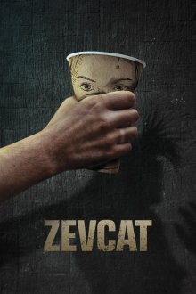 Zevcat