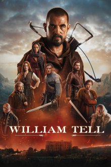 William Tell | ویلیام تل