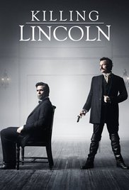 Killing Lincoln