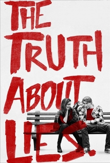 The Truth About Lies