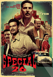 Special 26