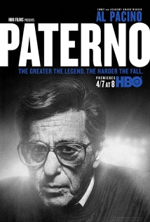 Paterno