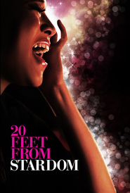 20 Feet from Stardom