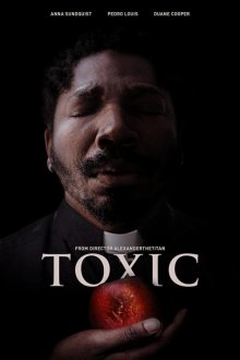 Toxic