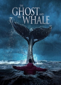 The Ghost and The Whale