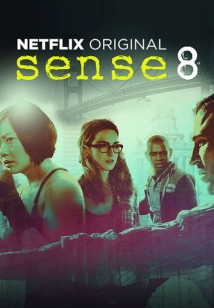 Sense8