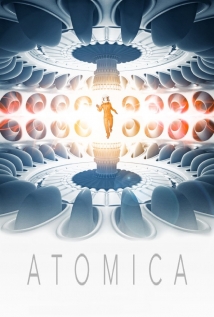 Atomica