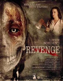 Lizzie Borden's Revenge