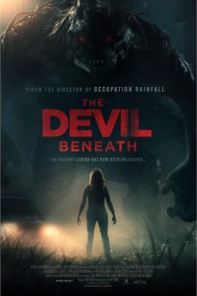 Devil Beneath