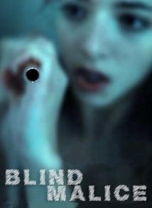 Blind Malice