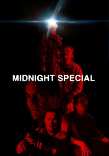 Midnight Special