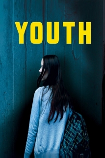 Youth