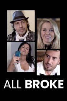 All Broke