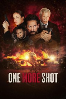 One More Shot | یک فرصت دیگر