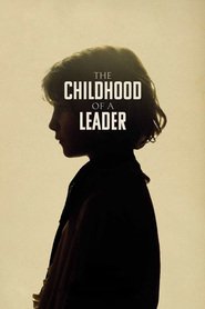 The Childhood of a Leader