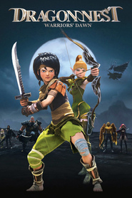 Dragon Nest: Warriors' Dawn