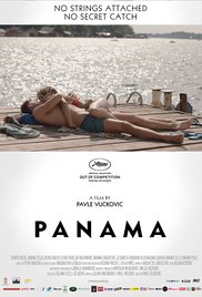 Panama