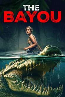 The Bayou | مرداب