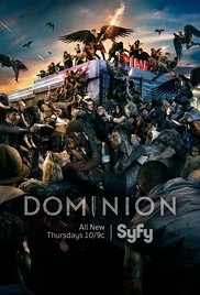 Dominion