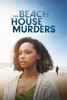 The Beach House Murders