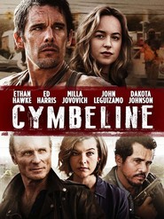 Cymbeline