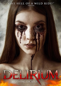 Delirium