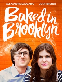 Baked in Brooklyn