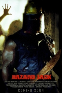 Hazard Jack