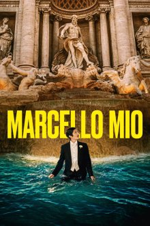 Marcello Mio