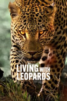 Living with Leopards